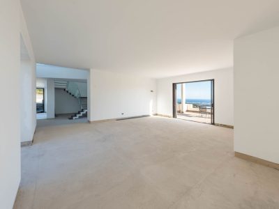 Villa à vendre à , Istan, Málaga (Espagne)