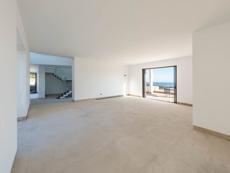 Villa for sale in , Istan, Málaga (Spain)