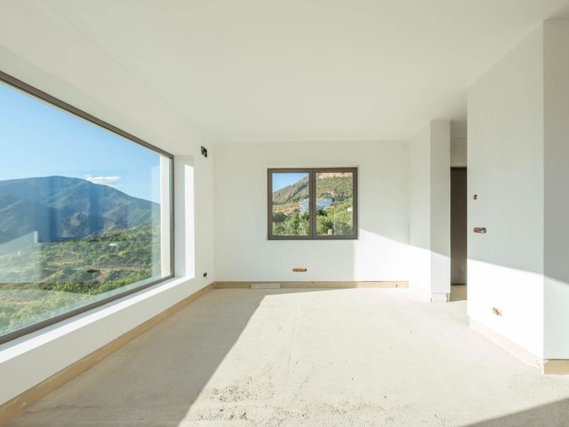 Villa for sale in , Istan, Málaga (Spain)