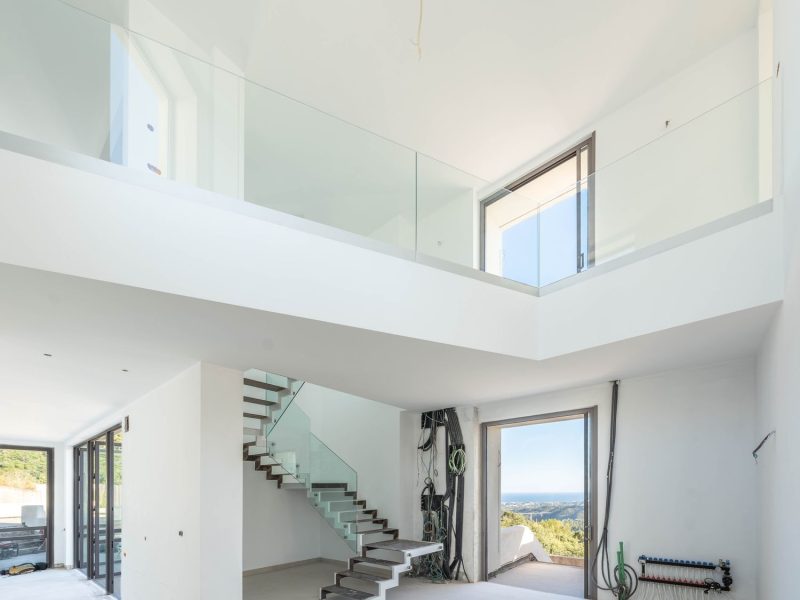 Villa for sale in , Istan, Málaga (Spain)