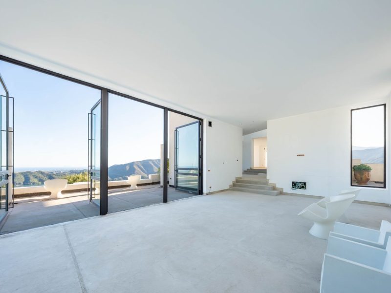 Villa for sale in , Istan, Málaga (Spain)