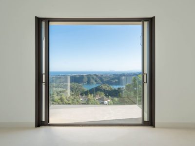 Villa à vendre à , Istan, Málaga (Espagne)