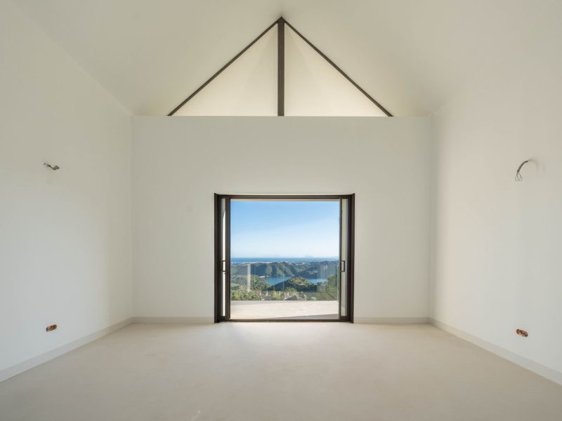 Villa for sale in , Istan, Málaga (Spain)