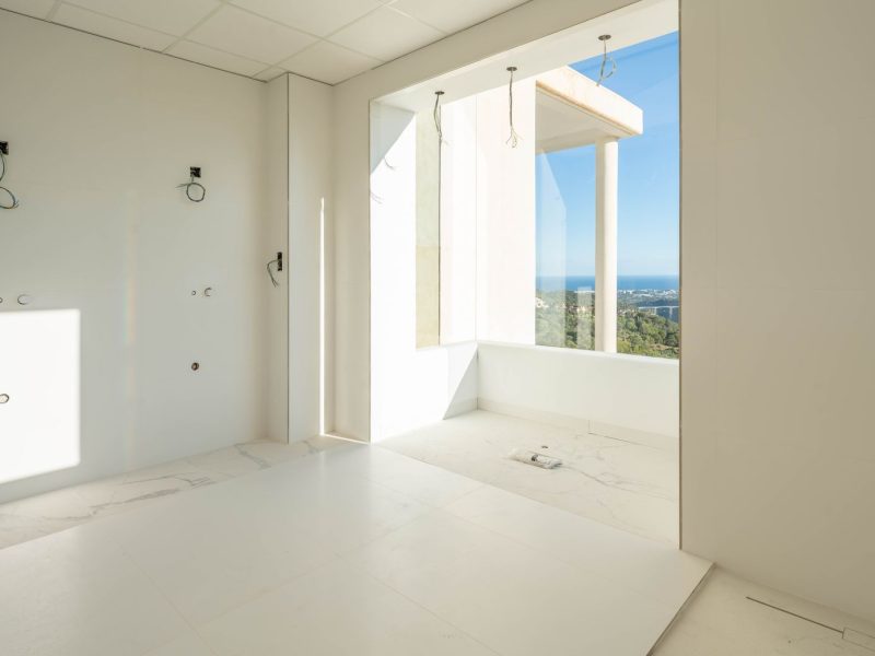 Villa for sale in , Istan, Málaga (Spain)