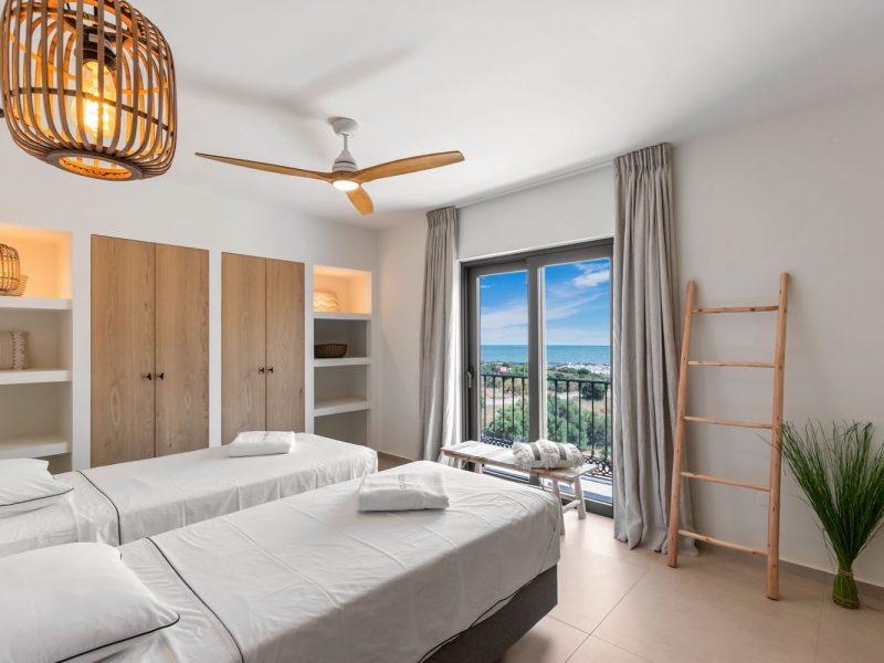 Villa zu verkaufen in Altos de Estepona, Estepona, Málaga (Spanien)