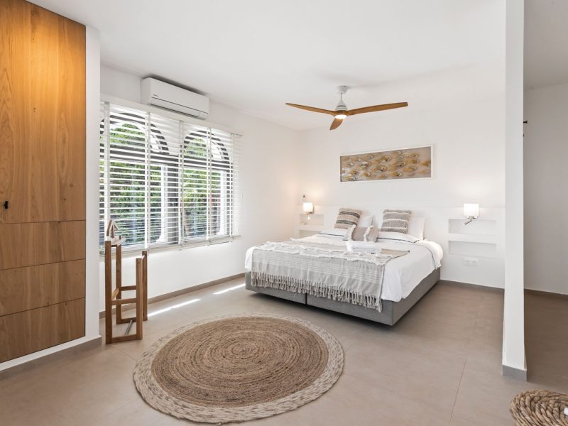 Villa zu verkaufen in Altos de Estepona, Estepona, Málaga (Spanien)