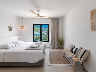 Villa for sale in Altos de Estepona, Estepona, Málaga (Spain)