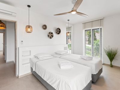 Villa for sale in Altos de Estepona, Estepona, Málaga (Spain)