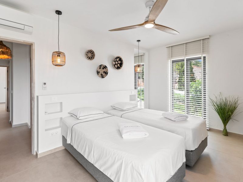 Villa zu verkaufen in Altos de Estepona, Estepona, Málaga (Spanien)