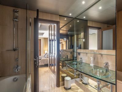 Appartamento in vendita a Punta Plata, Estepona, Málaga (Spagna)