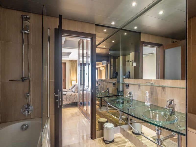 Apartament na sprzedaż w Punta Plata, Estepona, Málaga (Hiszpania)