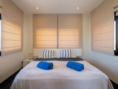 Appartamento in vendita a Punta Plata, Estepona, Málaga (Spagna)