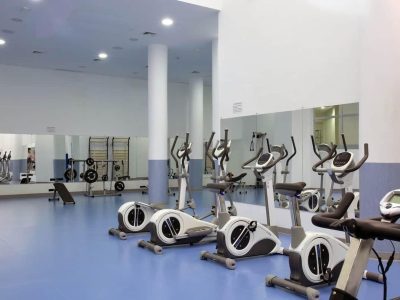 Appartamento in vendita a Punta Plata, Estepona, Málaga (Spagna)