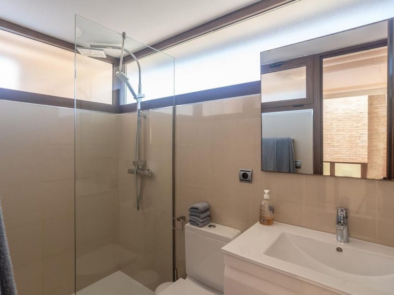 Apartament na sprzedaż w Punta Plata, Estepona, Málaga (Hiszpania)