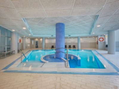 Appartamento in vendita a Punta Plata, Estepona, Málaga (Spagna)