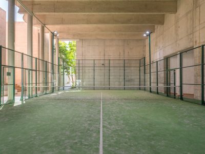 Appartamento in vendita a Punta Plata, Estepona, Málaga (Spagna)