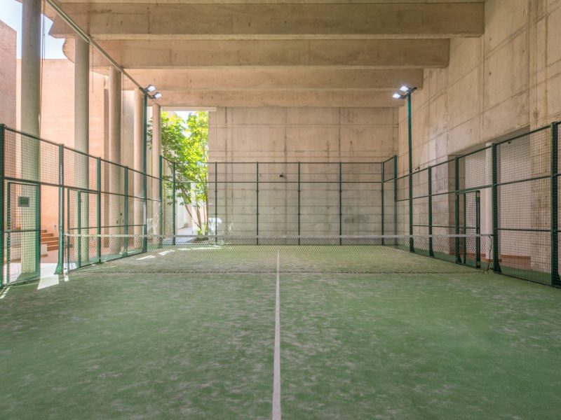 Apartament na sprzedaż w Punta Plata, Estepona, Málaga (Hiszpania)