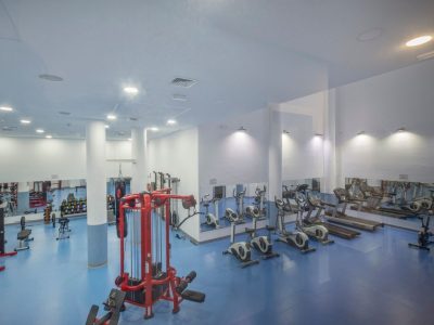 Appartamento in vendita a Punta Plata, Estepona, Málaga (Spagna)