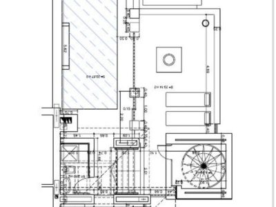 Appartamento in vendita a Punta Plata, Estepona, Málaga (Spagna)