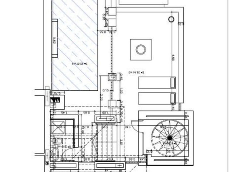 Apartament na sprzedaż w Punta Plata, Estepona, Málaga (Hiszpania)