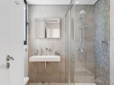 Villa for sale in La Quinta, Benahavís, Málaga (Spain)