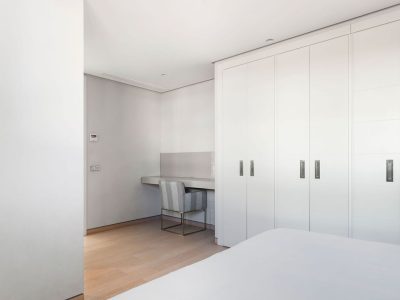 Villa for sale in La Quinta, Benahavís, Málaga (Spain)