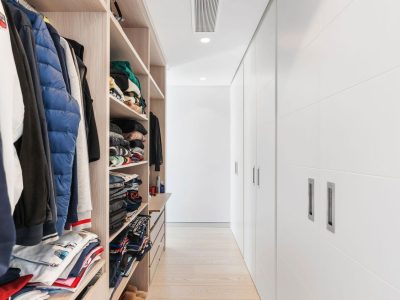 Villa for sale in La Quinta, Benahavís, Málaga (Spain)