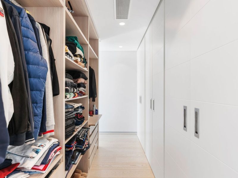 Villa La Quinta, Benahavís, Málaga (Spain)