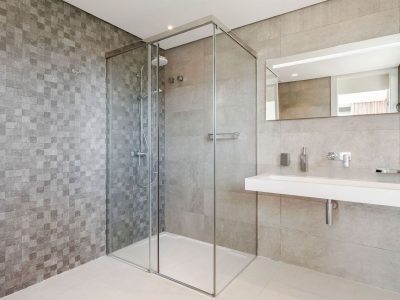 Villa for sale in La Quinta, Benahavís, Málaga (Spain)