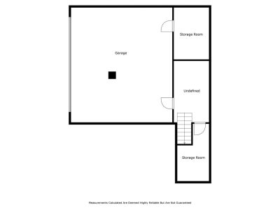 Villa for sale in La Quinta, Benahavís, Málaga (Spain)