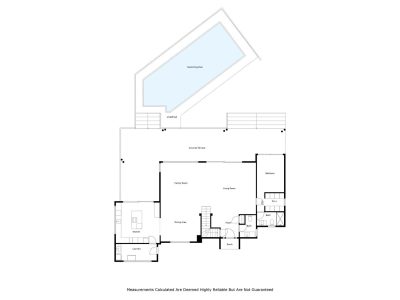 Villa for sale in La Quinta, Benahavís, Málaga (Spain)