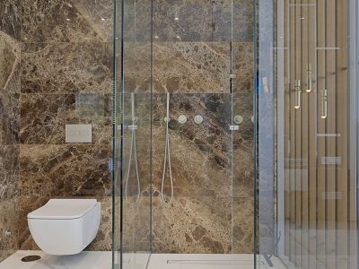 Apartment for sale in La Quinta, Benahavís, Málaga (Spain)