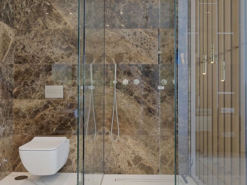 Apartment for sale in La Quinta, Benahavís, Málaga (Spain)