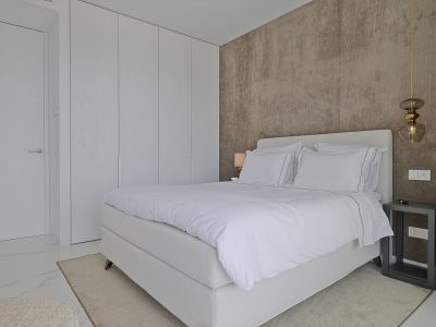 Apartment for sale in La Quinta, Benahavís, Málaga (Spain)