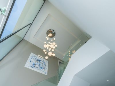 Villa for sale in Benamara - Atalaya, Estepona, Málaga (Spain)