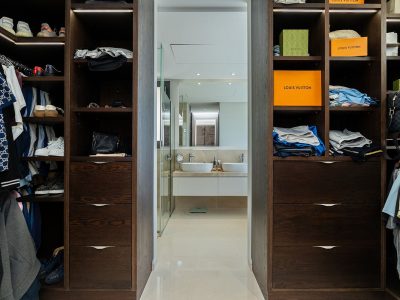 Villa for sale in Benamara - Atalaya, Estepona, Málaga (Spain)