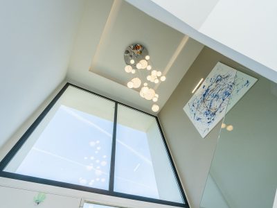 Villa for sale in Benamara - Atalaya, Estepona, Málaga (Spain)