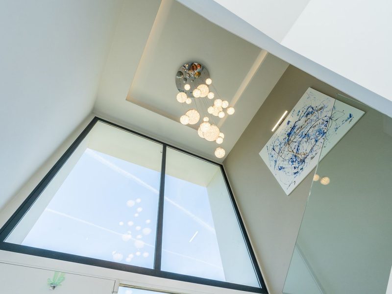 Villa for sale in Benamara - Atalaya, Estepona, Málaga (Spain)