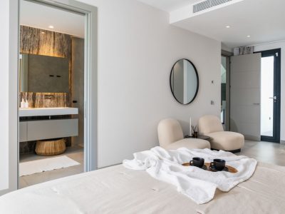 Villa for sale in Nueva Andalucía, Marbella, Málaga (Spain)