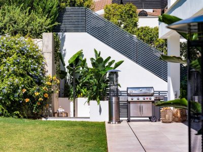 Villa for sale in Nueva Andalucía, Marbella, Málaga (Spain)