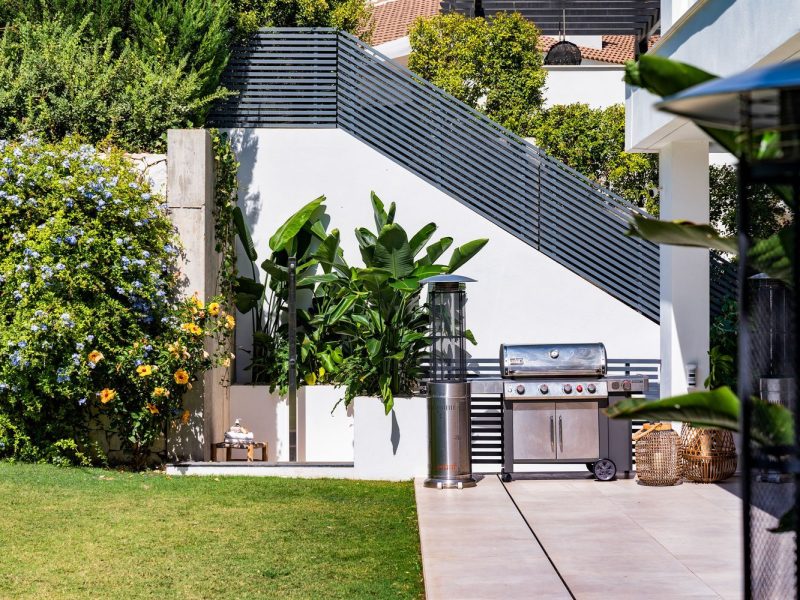 Villa for sale in Nueva Andalucía, Marbella, Málaga (Spain)