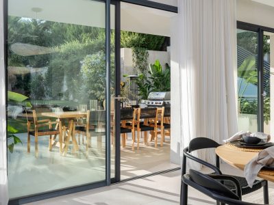 Villa for sale in Nueva Andalucía, Marbella, Málaga (Spain)