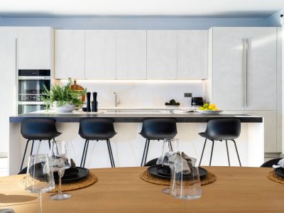 Villa for sale in Nueva Andalucía, Marbella, Málaga (Spain)