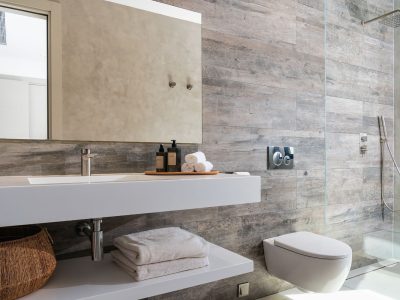 Villa for sale in Nueva Andalucía, Marbella, Málaga (Spain)