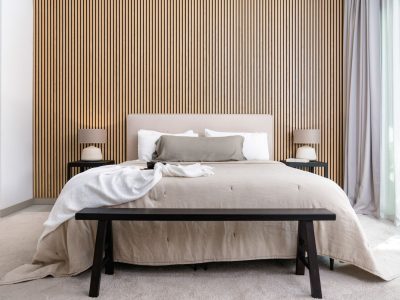 Villa for sale in Nueva Andalucía, Marbella, Málaga (Spain)