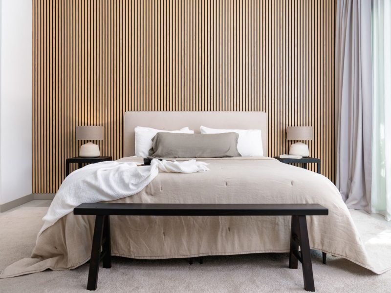 Villa for sale in Nueva Andalucía, Marbella, Málaga (Spain)