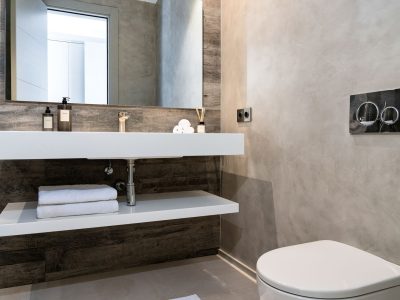 Villa for sale in Nueva Andalucía, Marbella, Málaga (Spain)