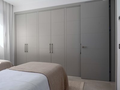 Villa for sale in Nueva Andalucía, Marbella, Málaga (Spain)