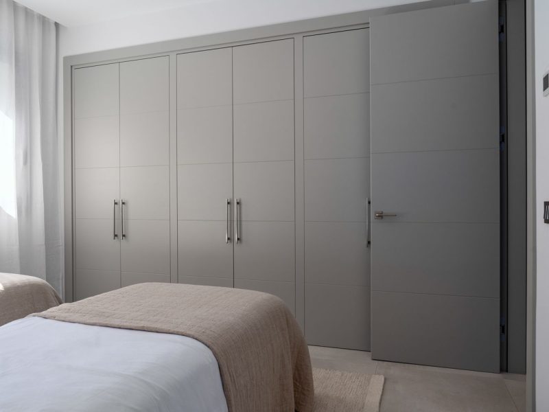 Villa for sale in Nueva Andalucía, Marbella, Málaga (Spain)