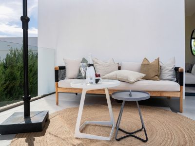 Villa for sale in Nueva Andalucía, Marbella, Málaga (Spain)